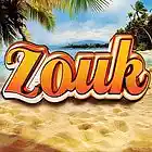 Picture for song 'Zouk beat- Do it Twice' by artist 'RiddimBanger'