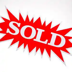 Picture for song 'Wealthy - *Banger* - Free DL' by artist 'Risk Productions'