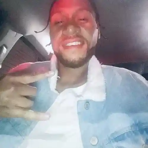 Picture for song 'SloMoSancho- Streets(Slowed)' by artist 'Slo Mo Sancho'