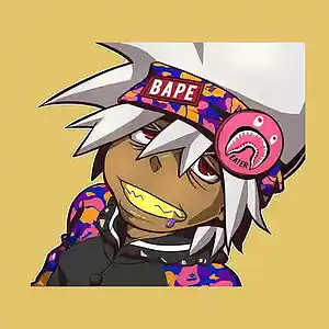 Picture for song '*Animosity* 2019 Lil Baby Type Beat (FREE DL)' by artist 'Sean Bentley'