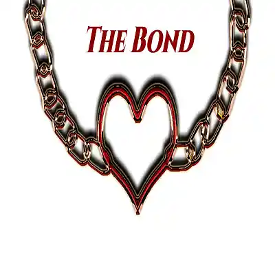 Picture for song 'The Bond' by artist 'Sean Ferree'