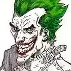 Picture for song 'Life's A b***' by artist 'SiKKmuSiKK'