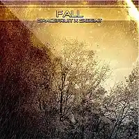 Song picture