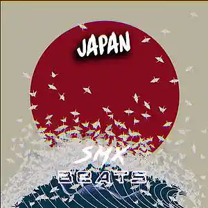 Song picture