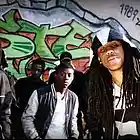 Picture for song 'Show Em!' by artist 'SocietyBeatsDMV'