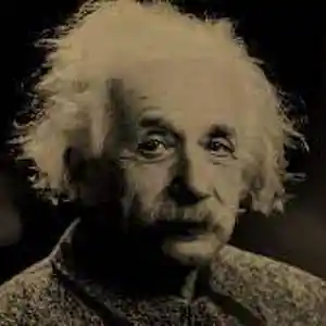 Picture for song 'Dr Einstein's Blues' by artist 'SONZOO'