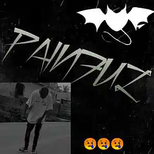 Picture for song 'Spirax - PAINFUL (OFFICIAL AUDIO)' by artist 'Spirax'
