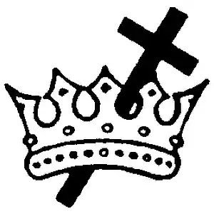 Picture for song 'Move - Charly B, Trx-V Stylordz' by artist 'StylordZ (ayin)'