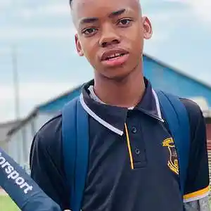 Picture for song 'Stzebha .1_025416' by artist 'Stzebha'