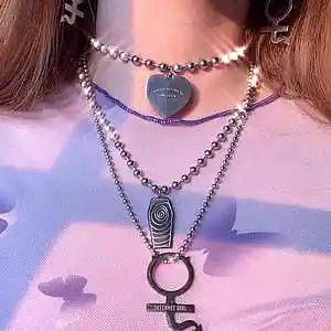 Picture for song 'Angel' by artist 'Sunrise Music!'