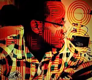 cover pic