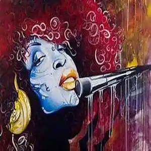 Picture for song 'DIFFERENT WAYS' by artist 'THISNTHAT'