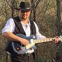 Picture for song 'Words We Didnt Say Thomas Taylor Merlin RMD LLC Re' by artist 'Thomas Taylor'