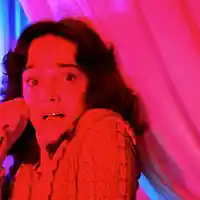 Picture for song 'Susperia *NEW FREE DL!*' by artist 'TRISTAN ON THE TRACK'