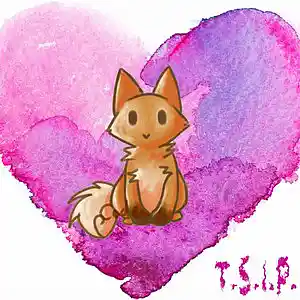 Picture for song 'Bittersweet Symphony' by artist 't.S.i.P.'