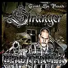 Picture for song 'ABOUT ME' by artist 'twisted sin entertainment'