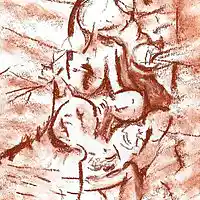 Picture for song 'A bitter blues' by artist 'Walter de Jong'