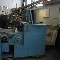 Picture for song 'Yer Turn' by artist 'Warren Project'