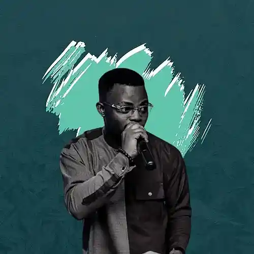 Artist picture