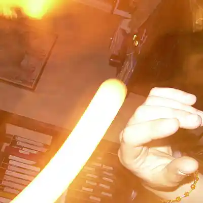 Picture for song 'War Councel' by artist 'YAZ TRAX'