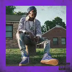 Picture for song 'Micheal Myers' by artist 'Zaysace P'