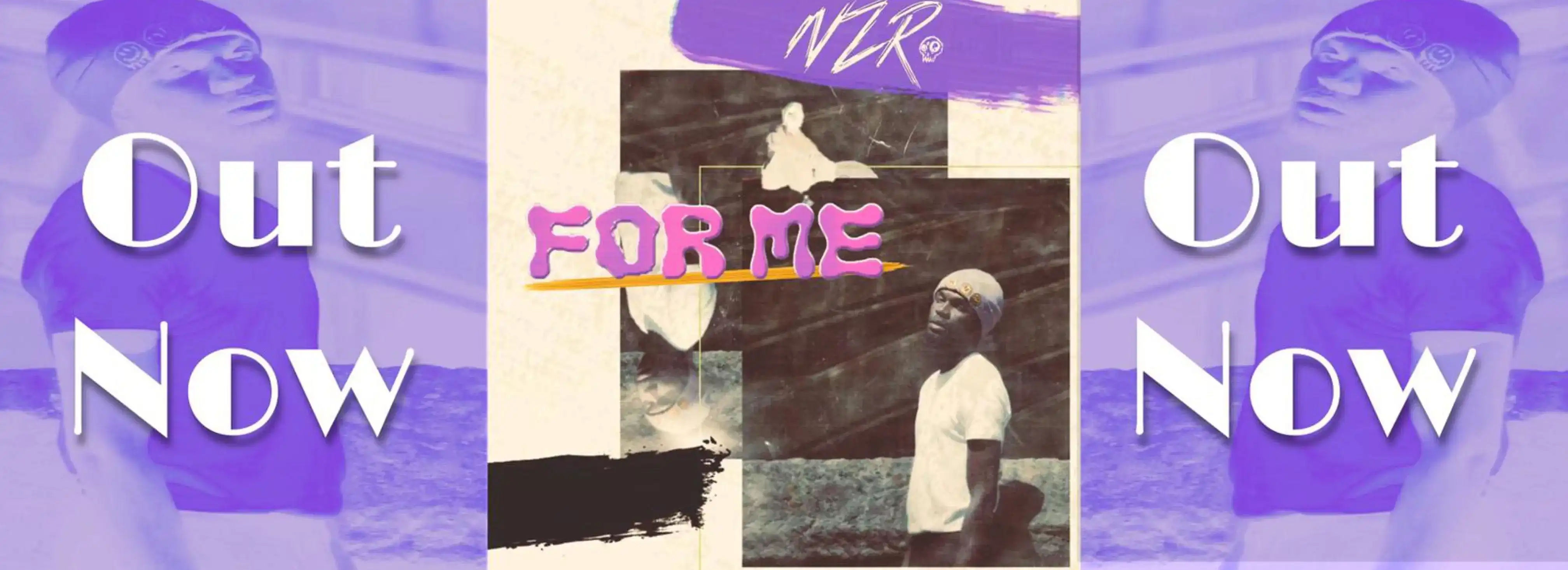 cover pic