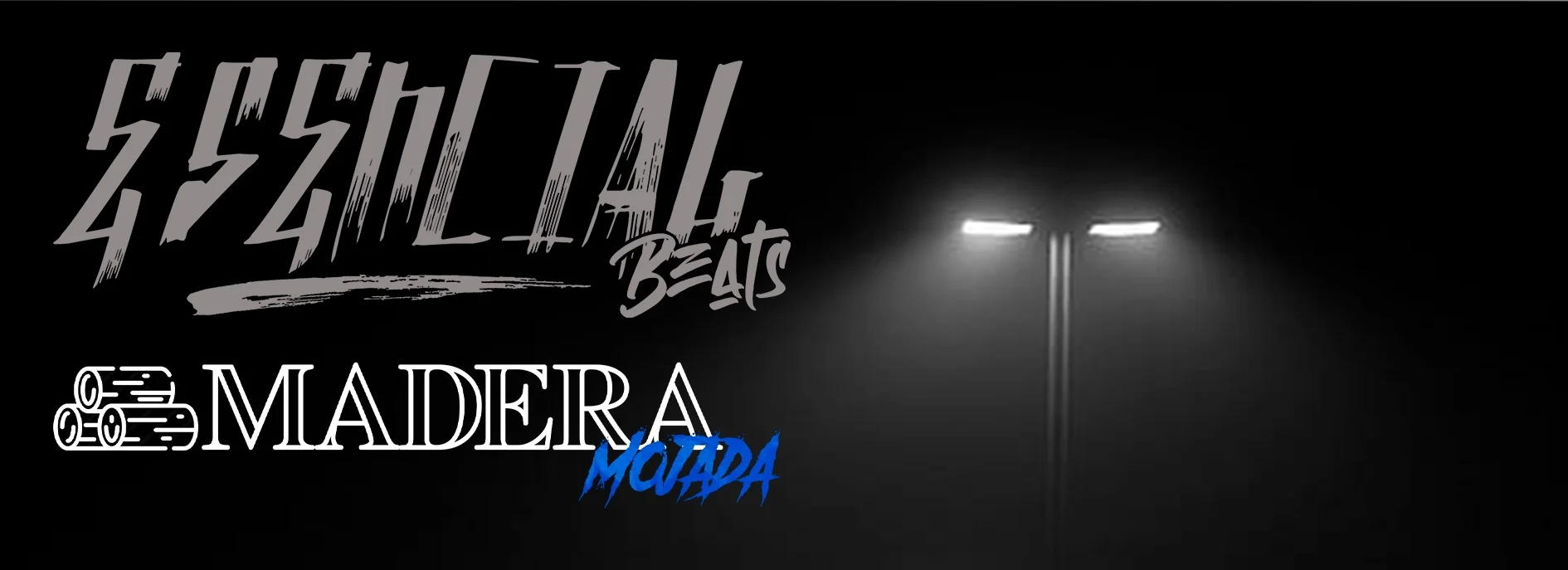 cover pic