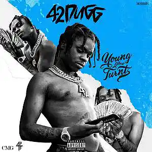 Picture for song 'VIP' by artist '2050 BEATS'