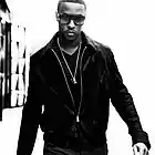 Picture for song 'It's Alright With Me' by artist '2 Sev Productions'