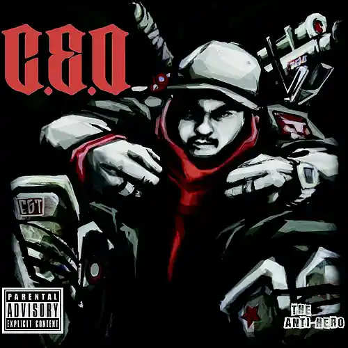 cover pic