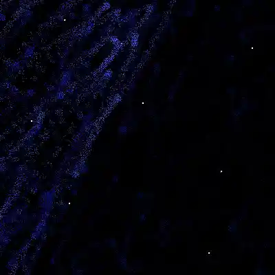Picture for song 'Emotional Guitar Beat with Hook' by artist '91ME'
