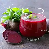 Picture for song 'AUDAC 3-8-1' by artist 'AC What'