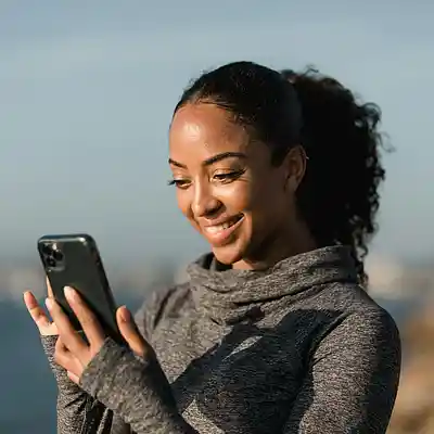 Picture for song 'Searching Remix (Damian Marley Cover)' by artist 'Albert Marley'