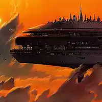 Picture for song 'Repsac The Asshole Ghost (Produced by Ace Ha)' by artist 'Uncle Ace Ha'