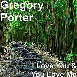 Picture for song 'I Love You & You Love Me' by artist 'Angelwealth Music'