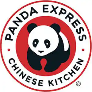 Picture for song 'Panda 146bpm' by artist 'ATrueSound'