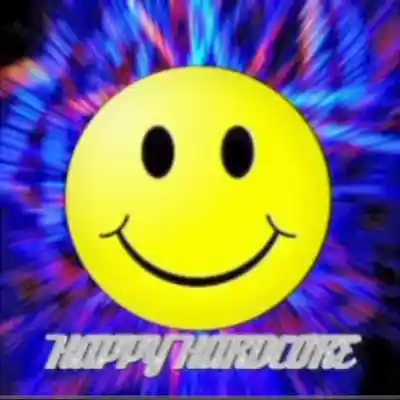 Picture for song 'Protect ( original Vocal Mix ) Kerry Louise Taylor' by artist 'BBC MIXSound'