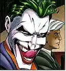 Picture for song 'JOKES ON YOU' by artist 'BEATS 4 YA EAR'