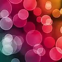 Picture for song 'Going In Circles prod by Kay Ready ' by artist 'Beats by KayReady'