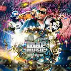Picture for song 'Ups & Downs (Trap Beats) FREE D/L - Beatzunami.com' by artist 'Beatzunami'