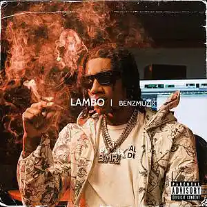 Song picture