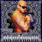 Picture for song 'Me Kieren Muerto' by artist 'Best Of Chicano Rap'