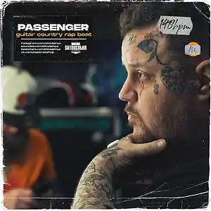 Song picture