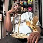 Picture for song 'Dirt Girl' by artist 'BizzyBoyBeatz'