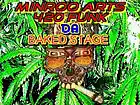 Picture for song 'RETRO FUNK MAXIMUM RAPPADELIC and MYSTICDELIC' by artist 'CANNADELIC'