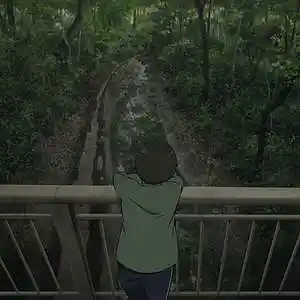 Song picture