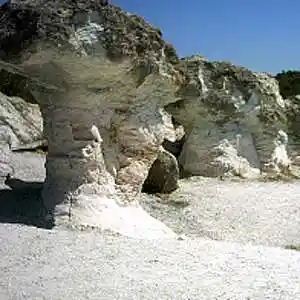 Picture for song 'Haskovsko' by artist 'Christian Faivre'