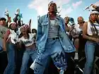 Picture for song 'Raise Up' by artist 'Chrome G Productionz'