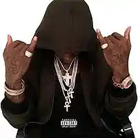 Picture for song 'Zone 6 (Buy 1Get 1 Free)' by artist 'Clepto Beats'