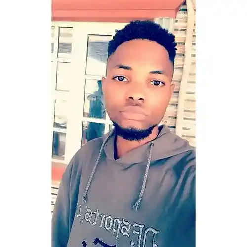 Picture for song 'DJ Kelblizz & Kay Kastro - Confession' by artist 'DJ Kelblizz'